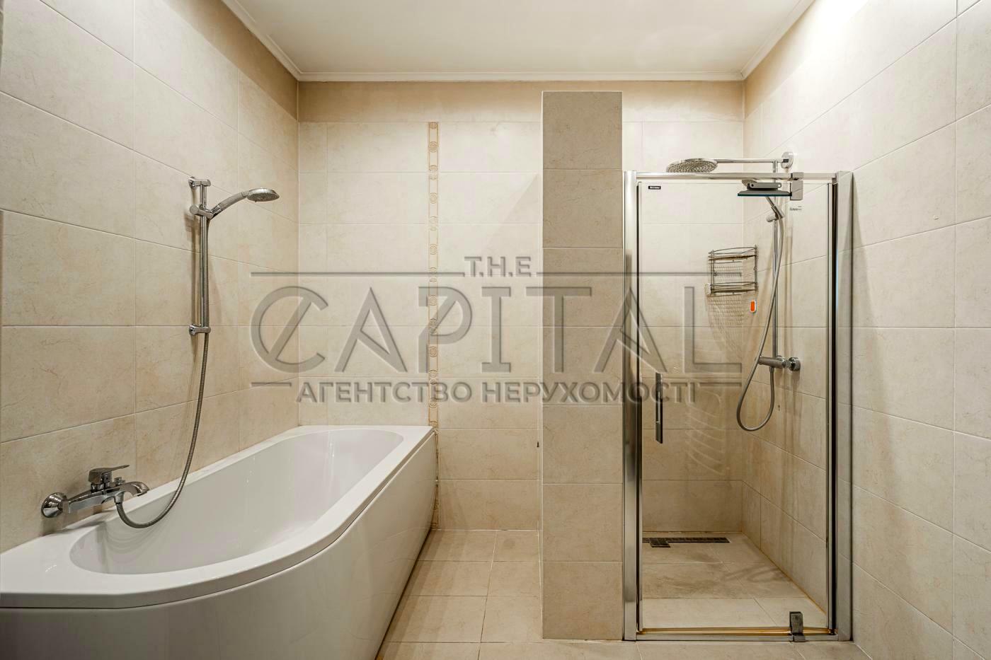 House by the address st. Sobornaya (area 307 m²) - Atlanta.ua - photo 33