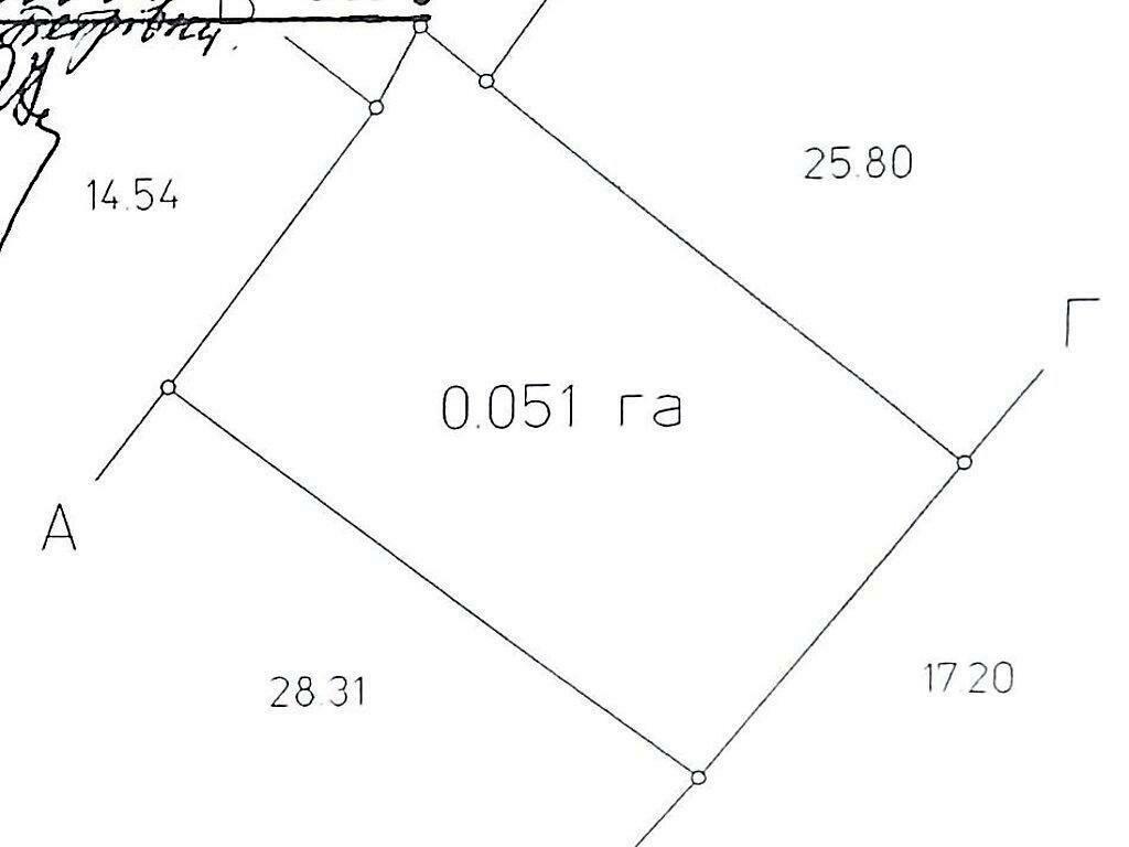 1835386572266809