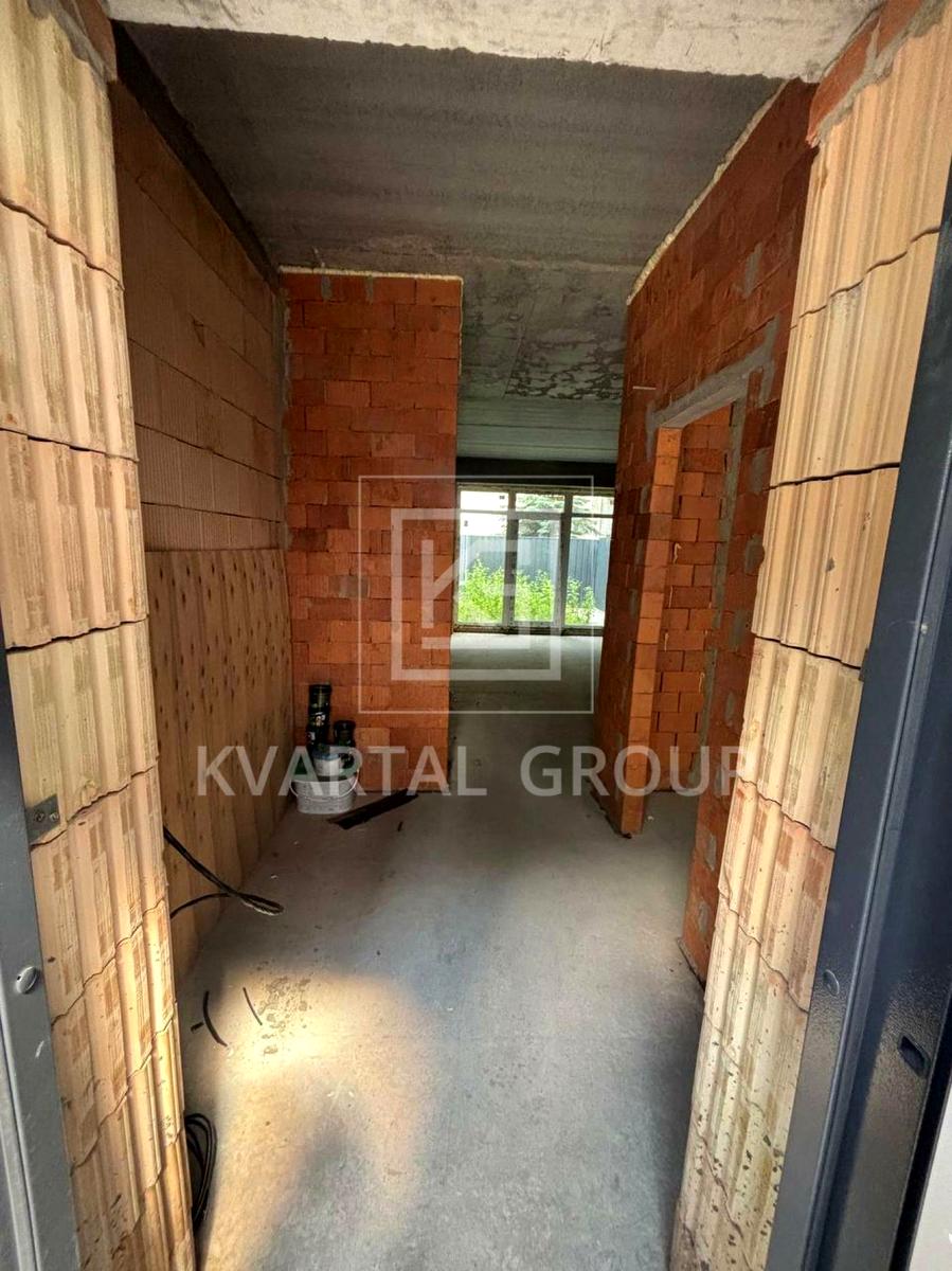 House by the address st. Yaroslavskaya (area 90 m²) - Atlanta.ua - photo 4