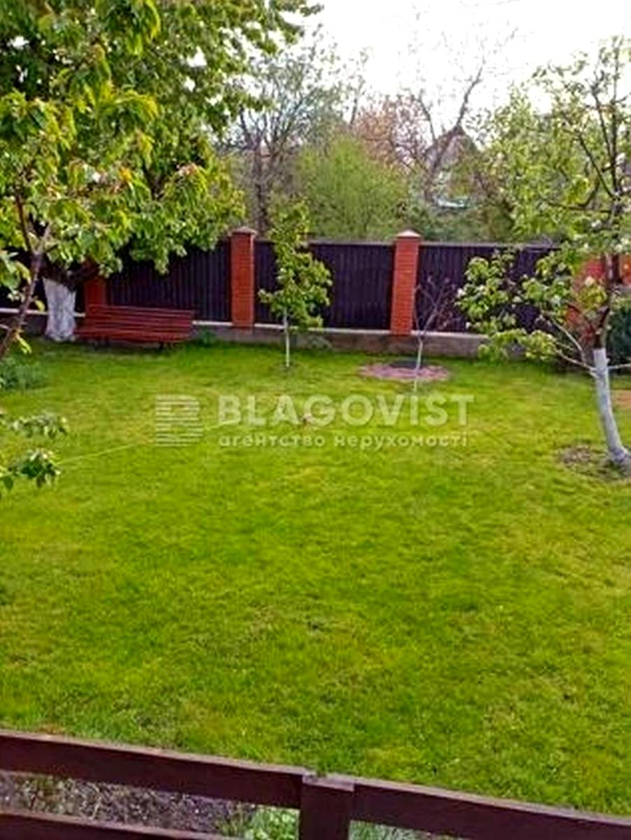 Дом по адресу (площадь 220 м²) - Atlanta.ua - фото 15