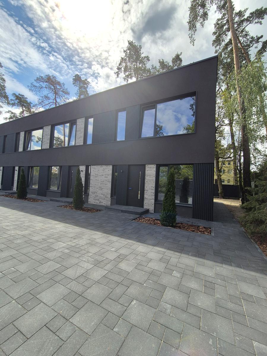 Дом по адресу (площадь 100 м²) - Atlanta.ua - фото 12