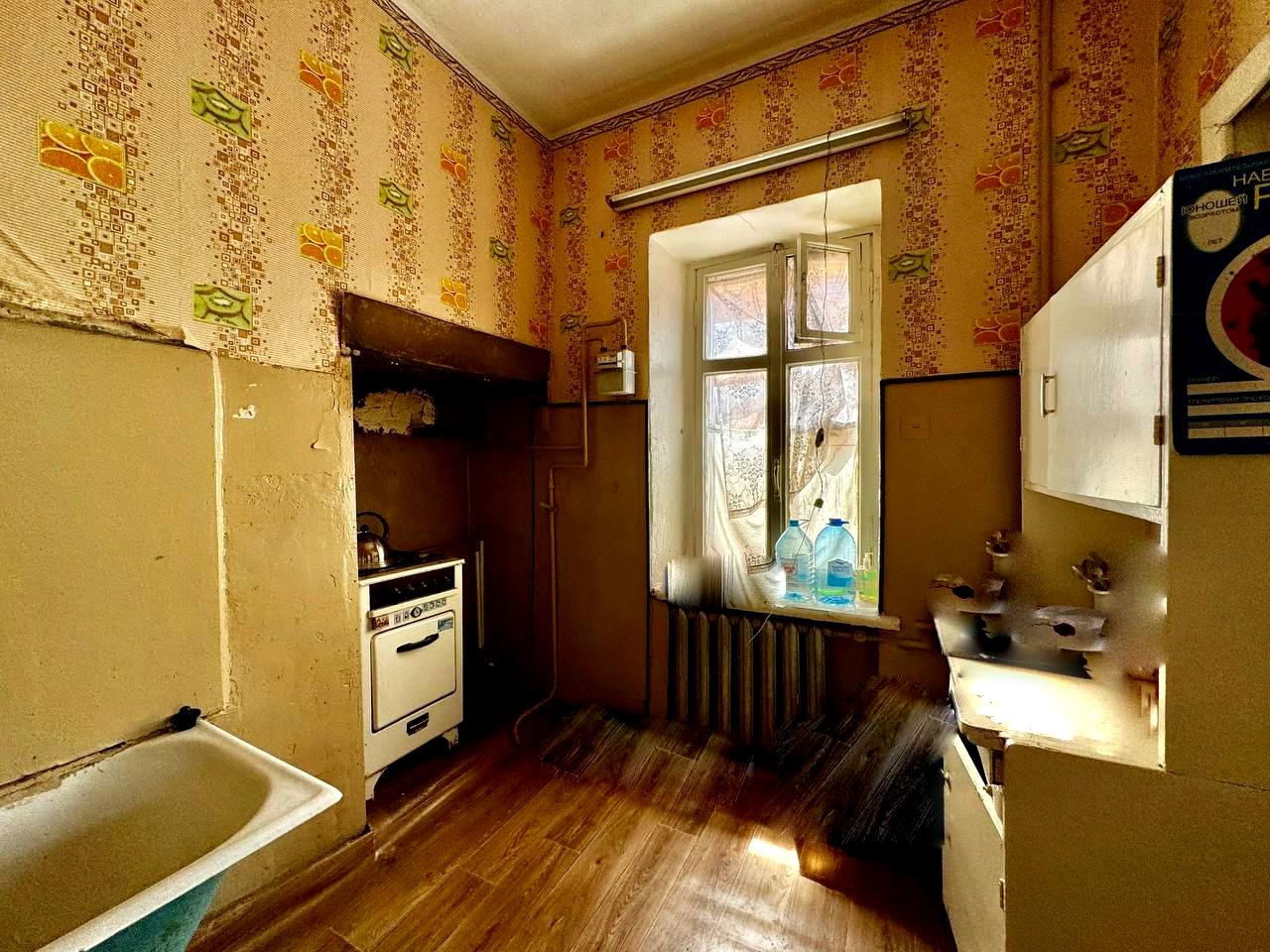 1839696766233809