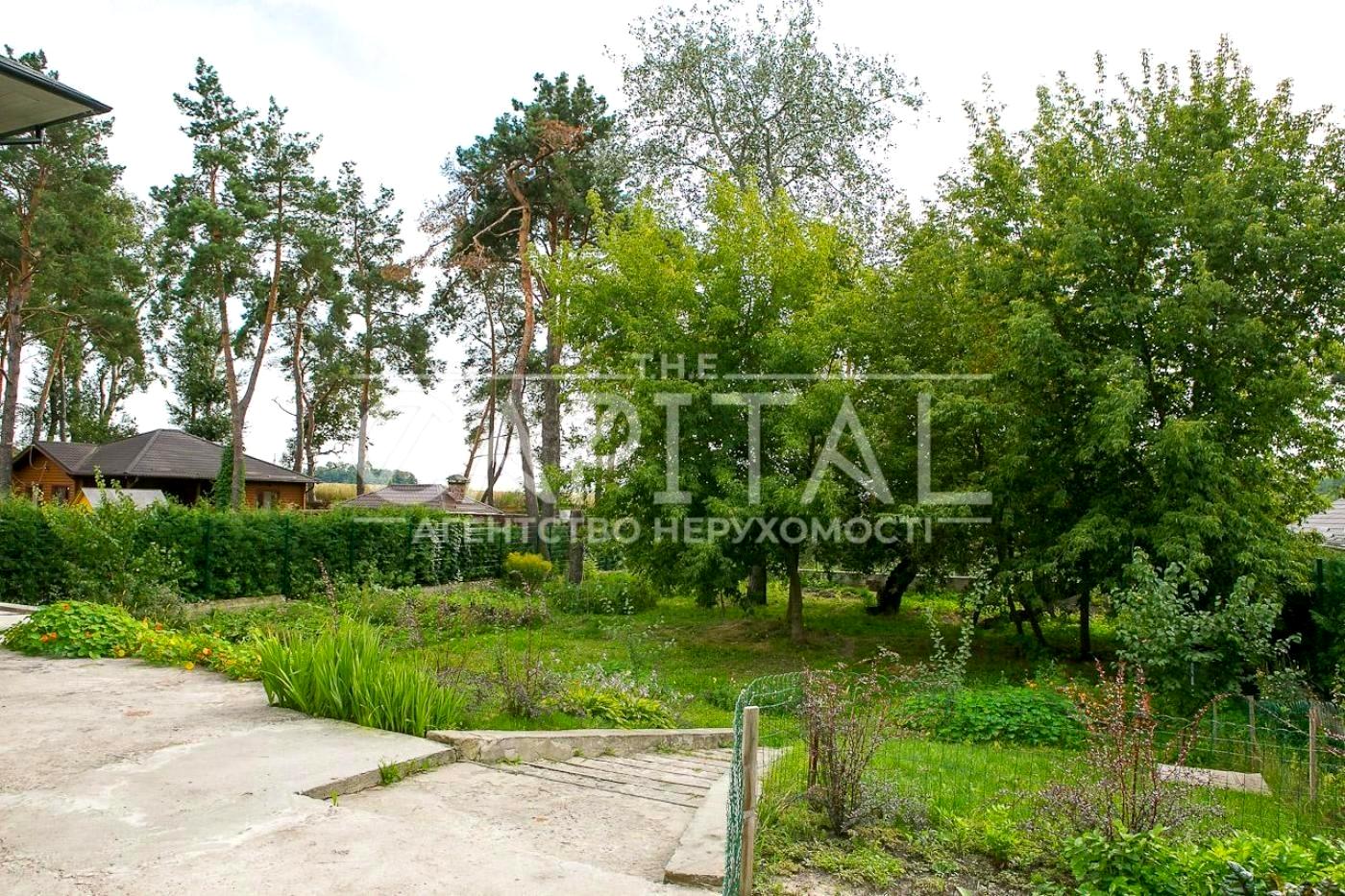 Дом по адресу (площадь 320 м²) - Atlanta.ua - фото 19