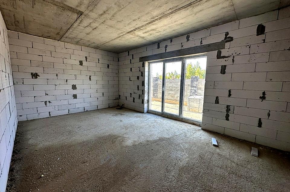 House by the address (area 106 m²) - Atlanta.ua - photo 10