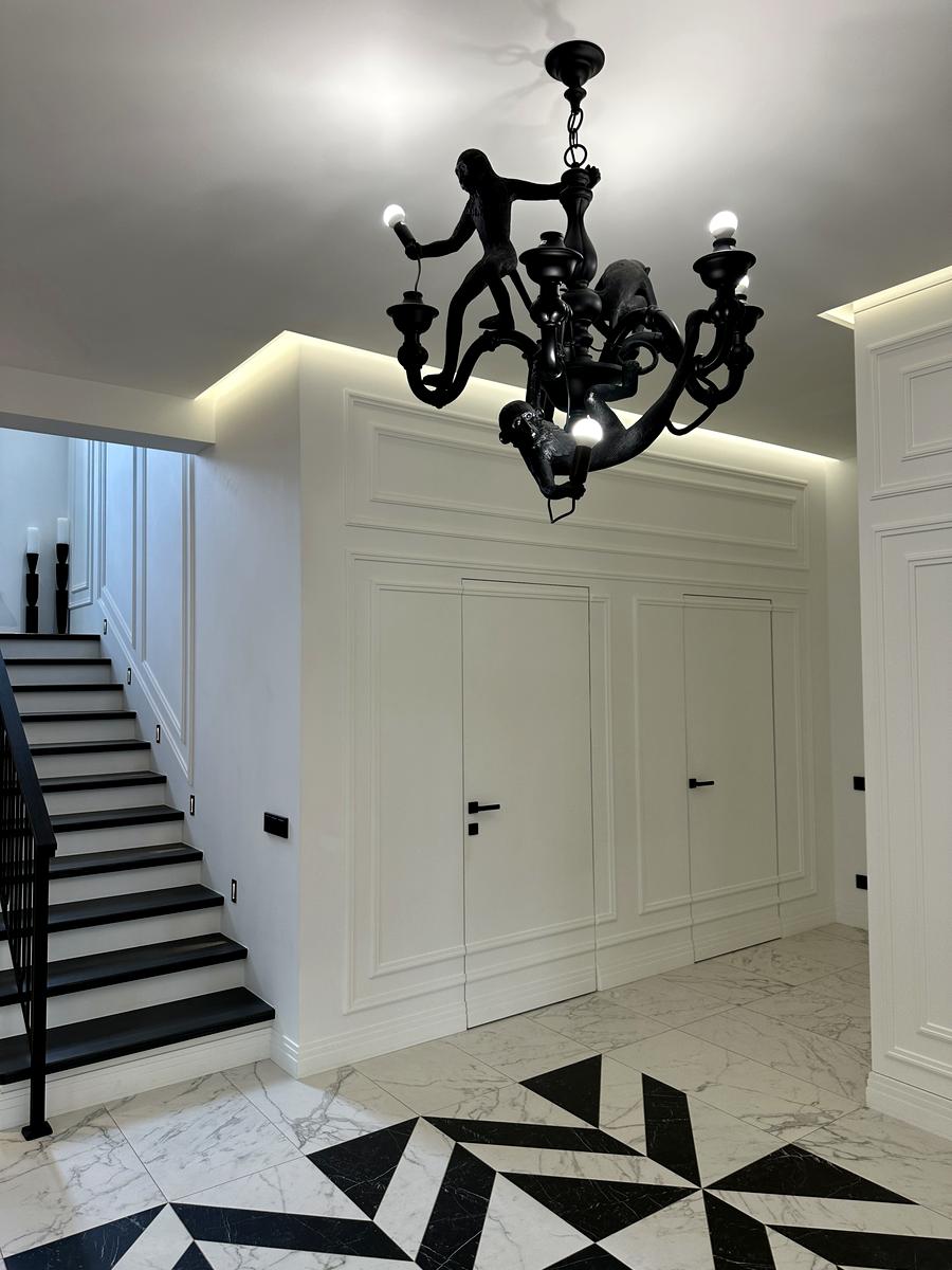 House by the address st. Luchshaya (area 230 m²) - Atlanta.ua - photo 44