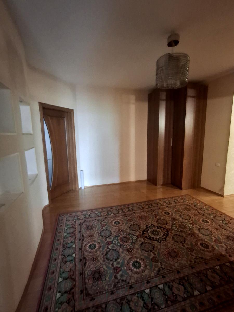 3-комнатная квартира по адресу Ботанический пер. (площадь 125 м²) - Atlanta.ua - imageAlt 16
