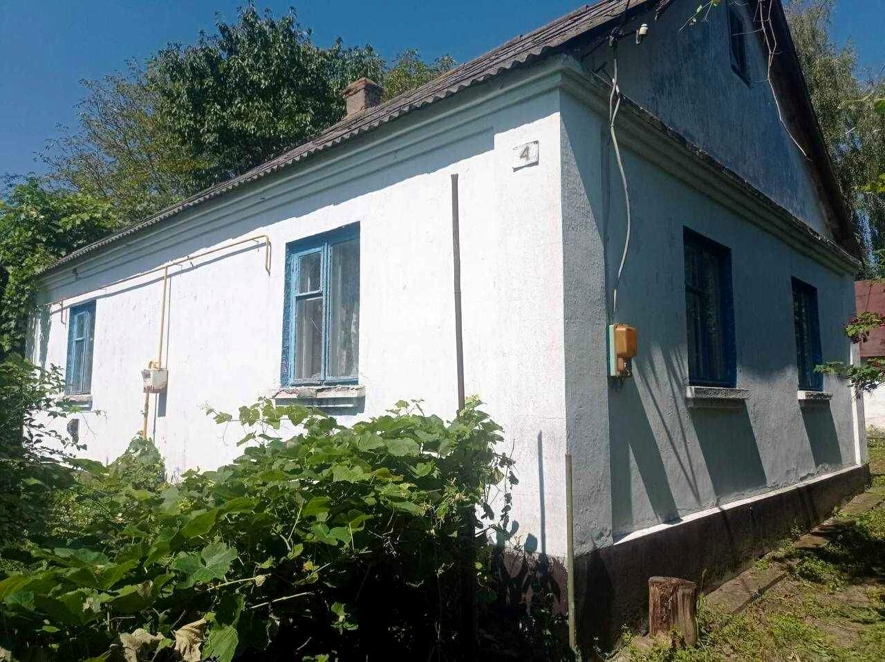 1843635723898809