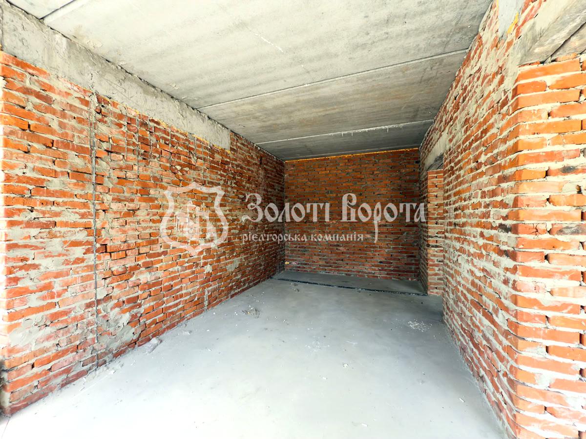 2-кімнатна квартира за адресою вул. Київська (площа 96 м²) - Atlanta.ua - фото 13