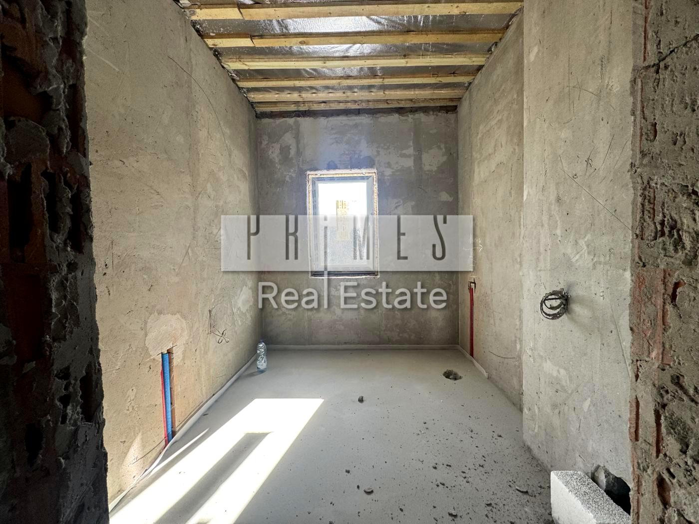 House by the address (area 205 m²) - Atlanta.ua - photo 12