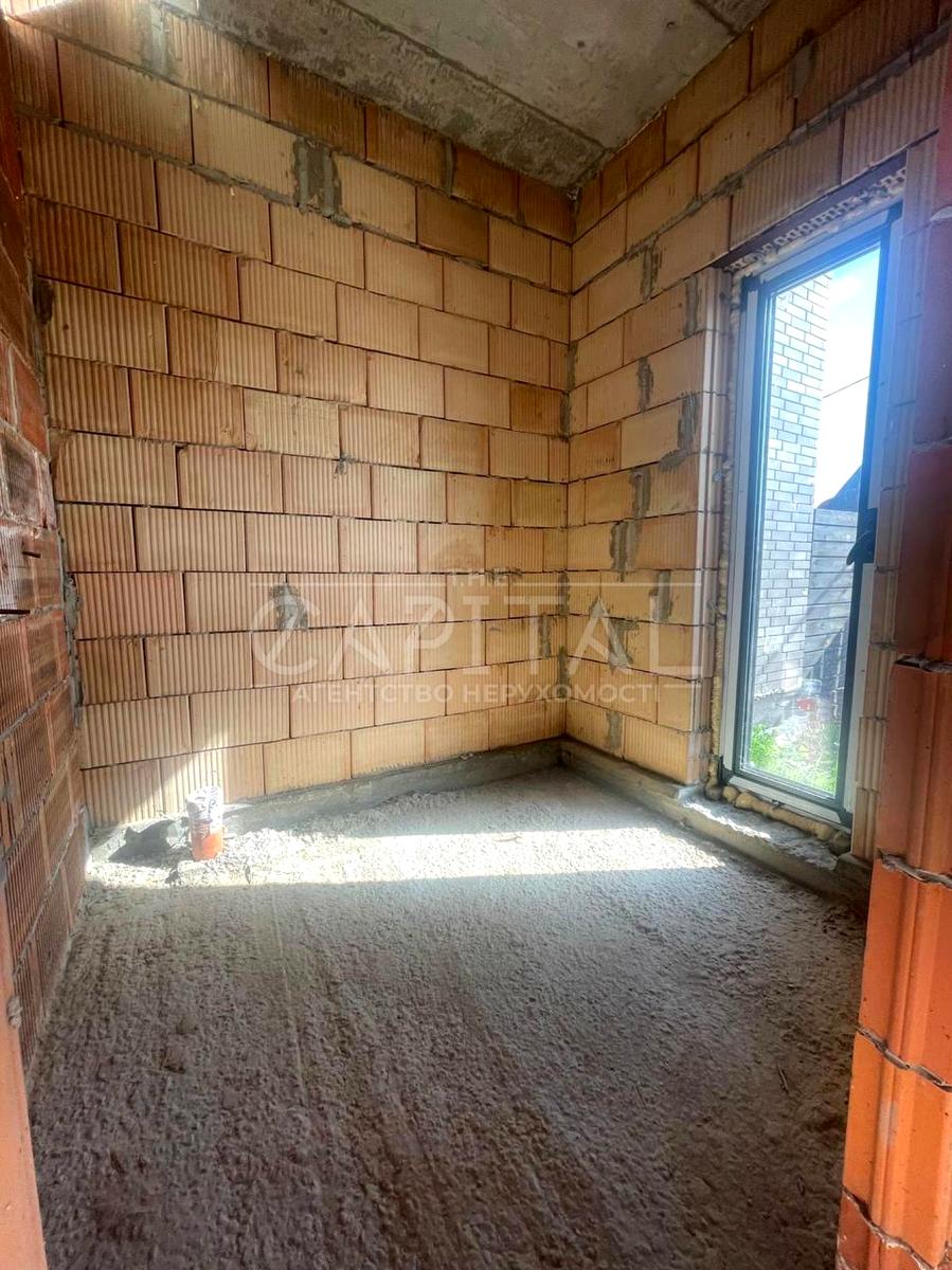 House by the address (area 108 m²) - Atlanta.ua - photo 14