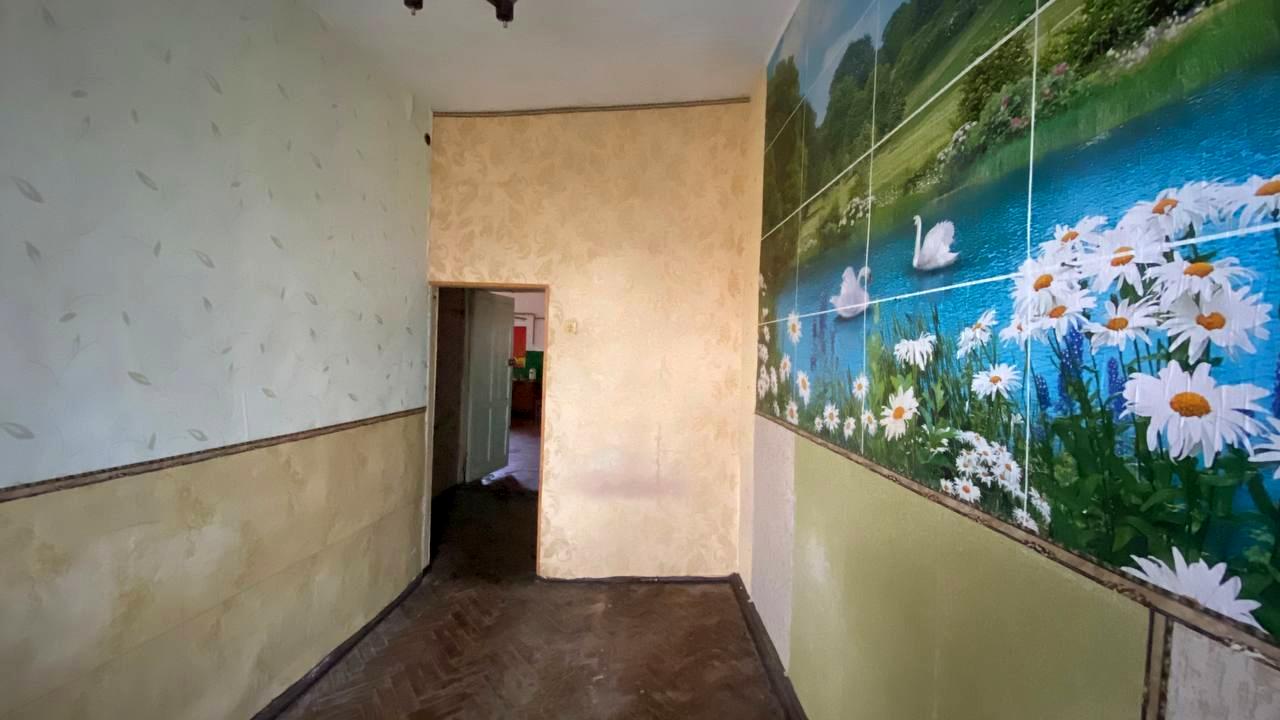 4+-rooms apartment apartment by the address st. Koblevskaya Podbelskogo (area 86 m²) - Atlanta.ua - photo 4