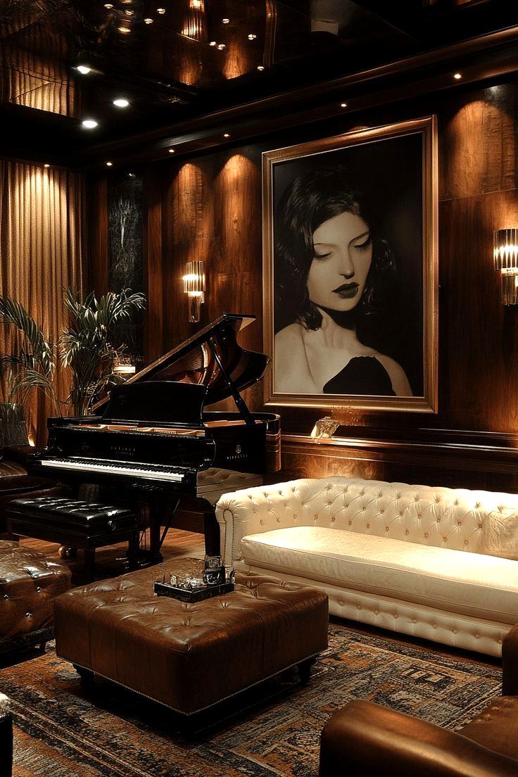 Дом по адресу (площадь 465 м²) - Atlanta.ua - фото 5