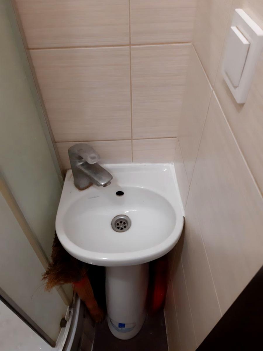 1846841251013809