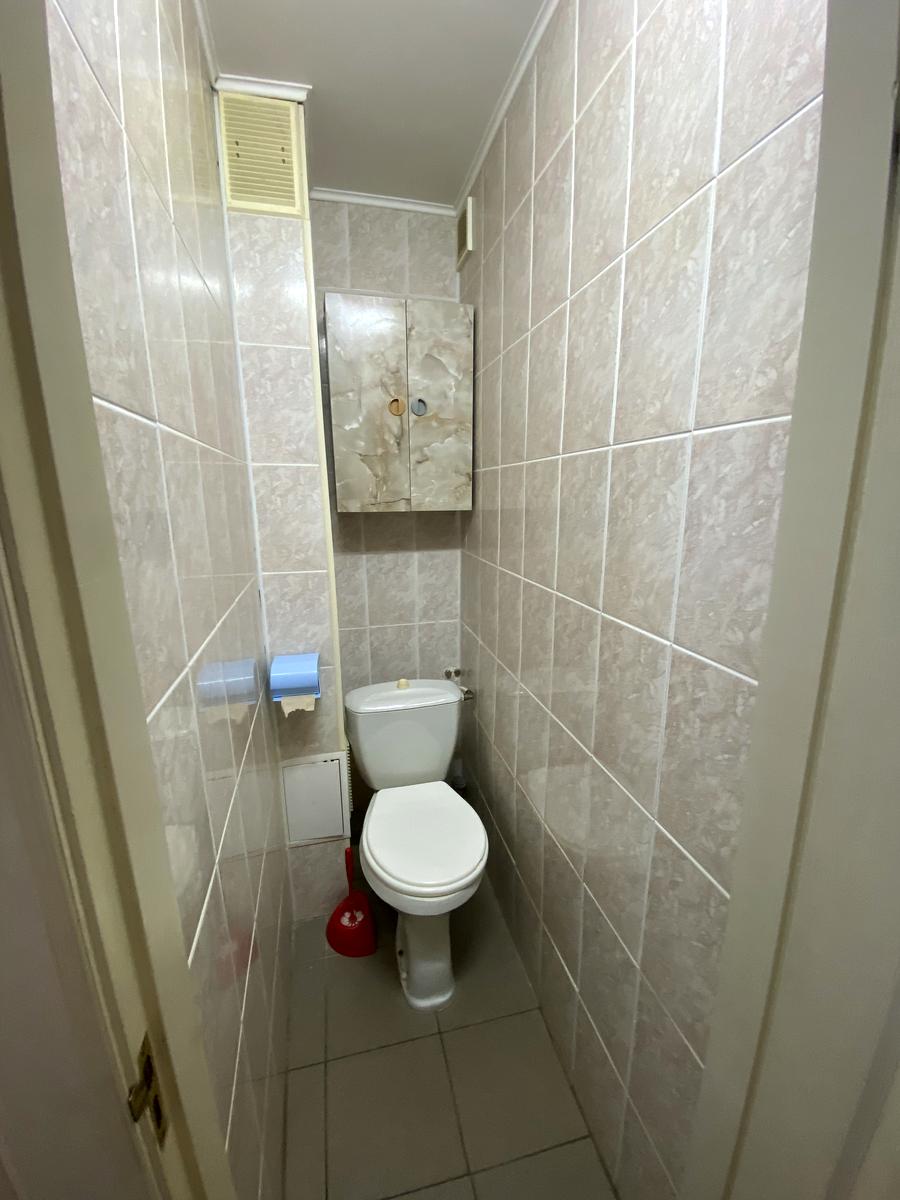 1797316643216081