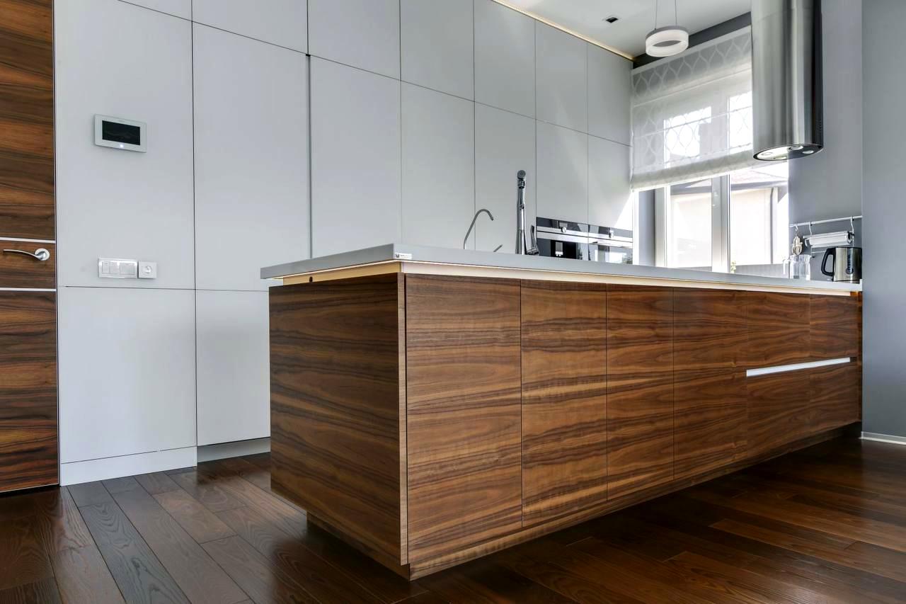 House by the address (area 380 m²) - Atlanta.ua - photo 29