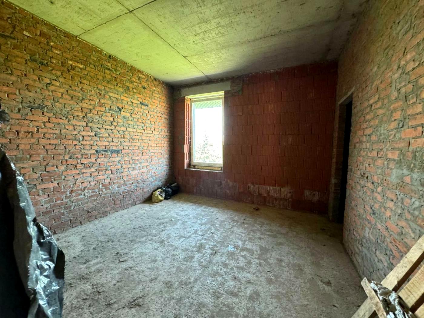 Дом по адресу (площадь 335 м²) - Atlanta.ua - фото 16