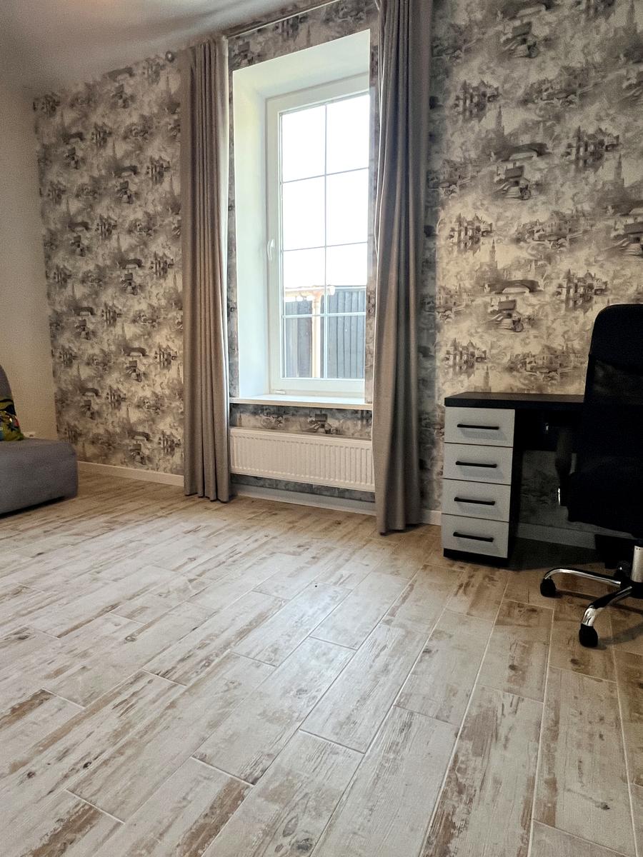 Дом по адресу ул. Рыбака Н. (площадь 182 м²) - Atlanta.ua - фото 60