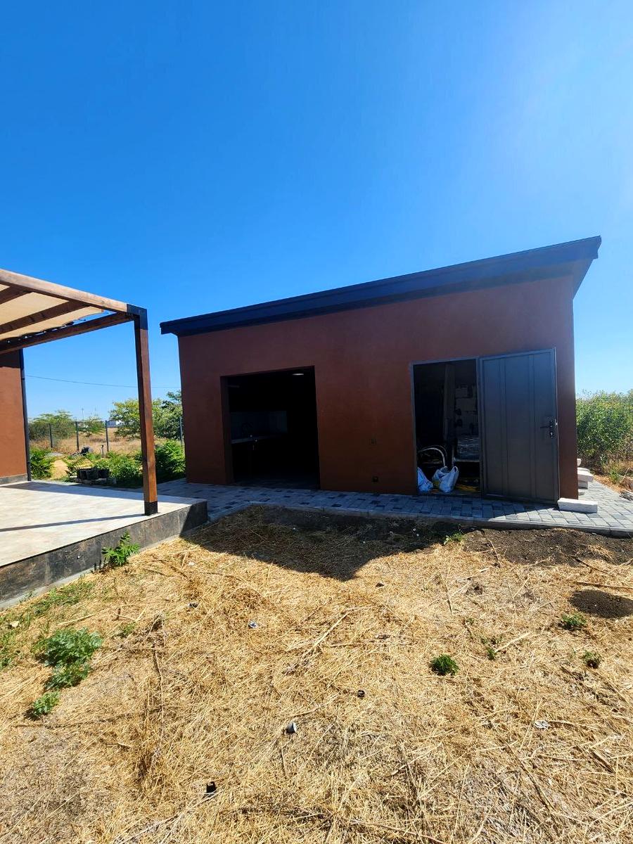 House by the address st. Sobornaya (area 98 m²) - Atlanta.ua - photo 2