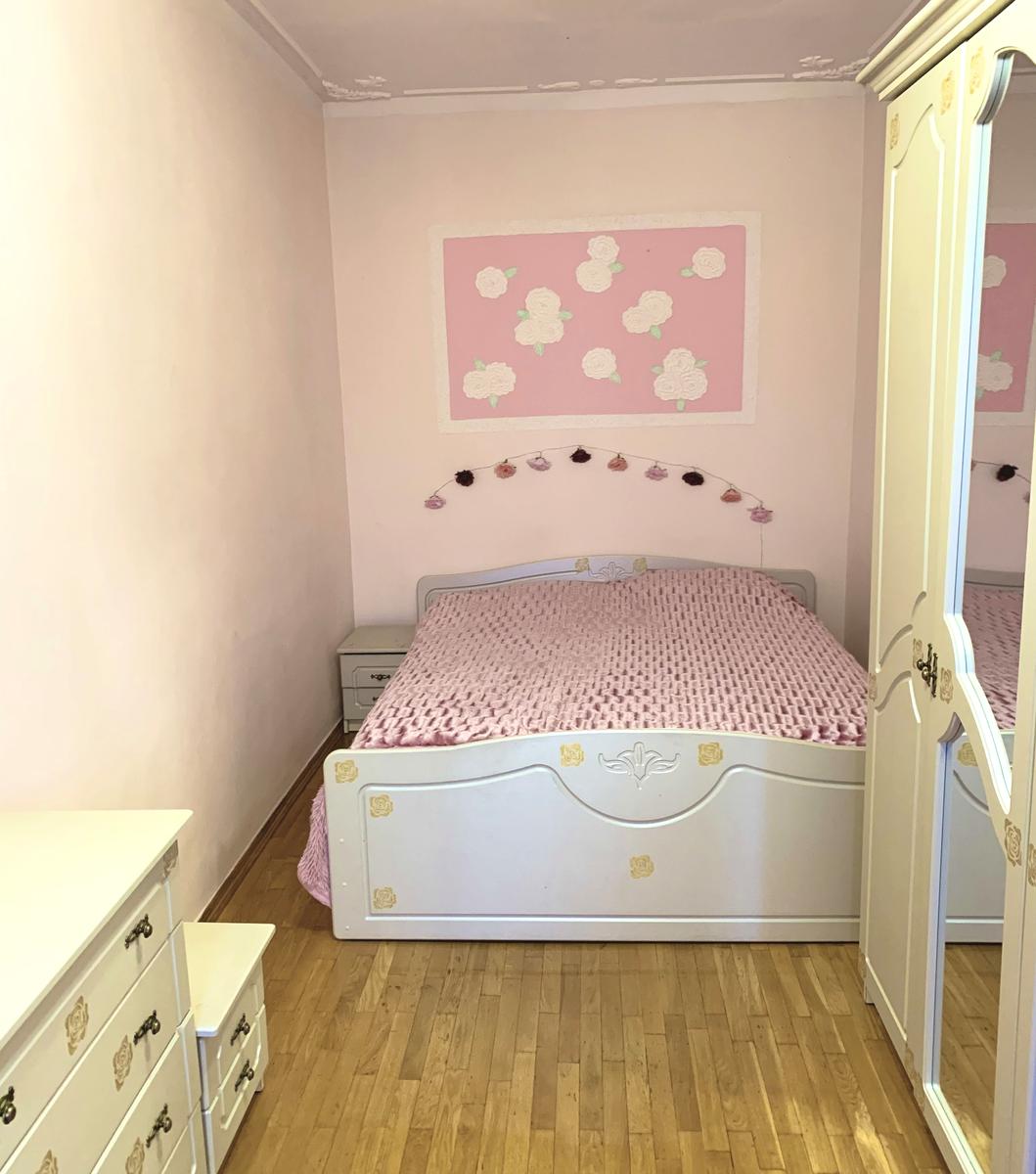 2-кімнатна квартира за адресою (площа 43,3 м²) - Atlanta.ua - фото 7