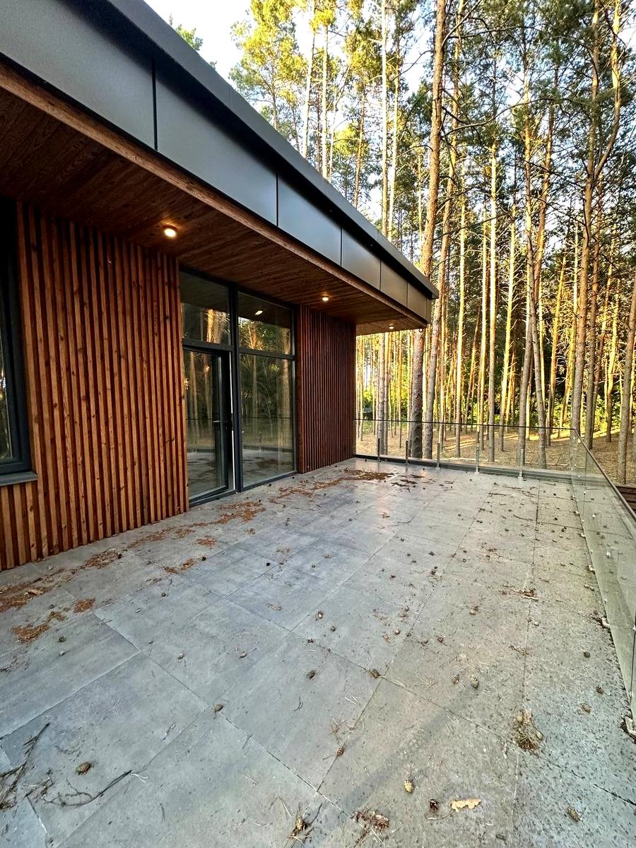 House by the address (area 220 m²) - Atlanta.ua - photo 19