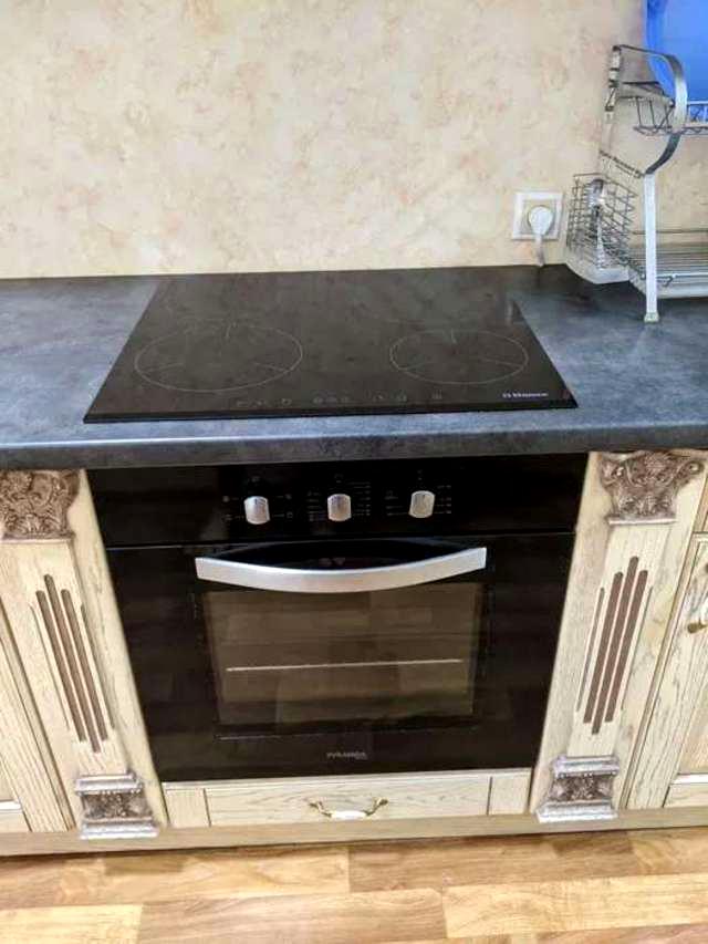1843045587946081