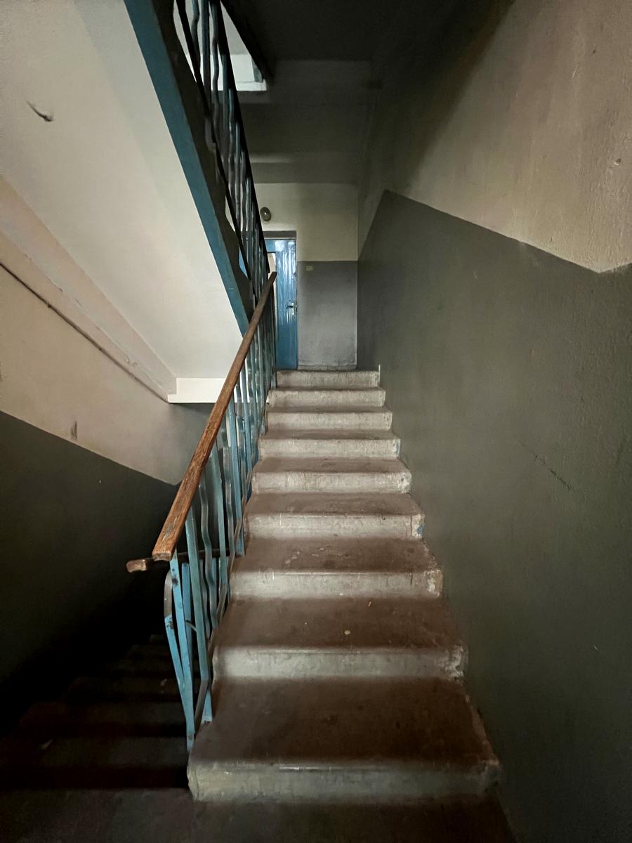 1843315510207081