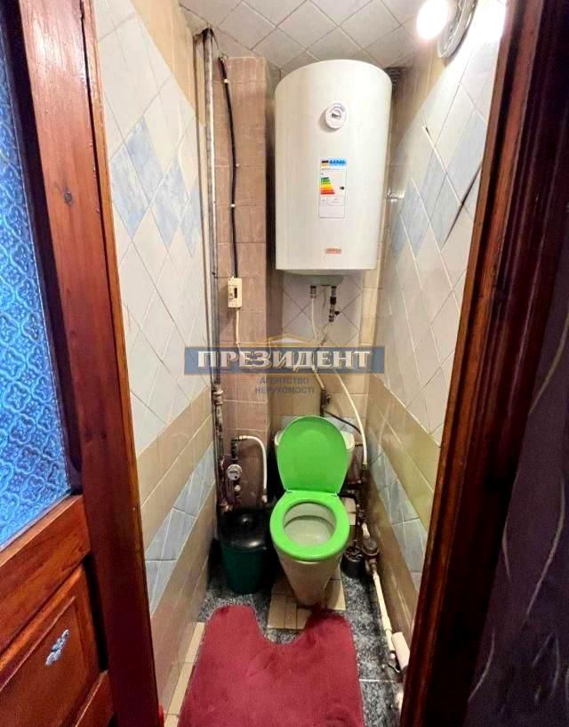 1843412824007081