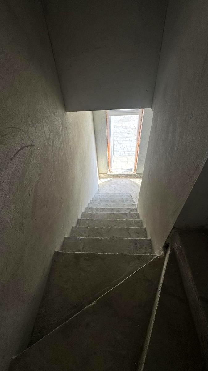 1845029407195081.jpg