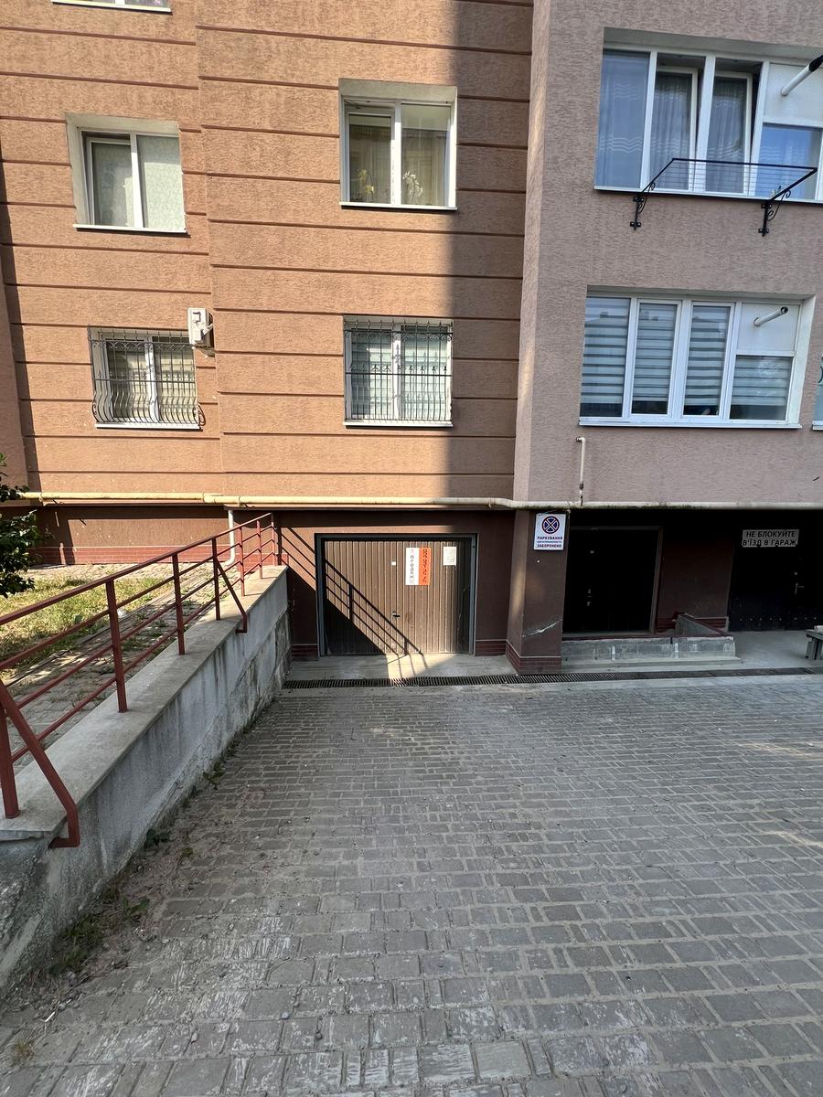 1845220178573081