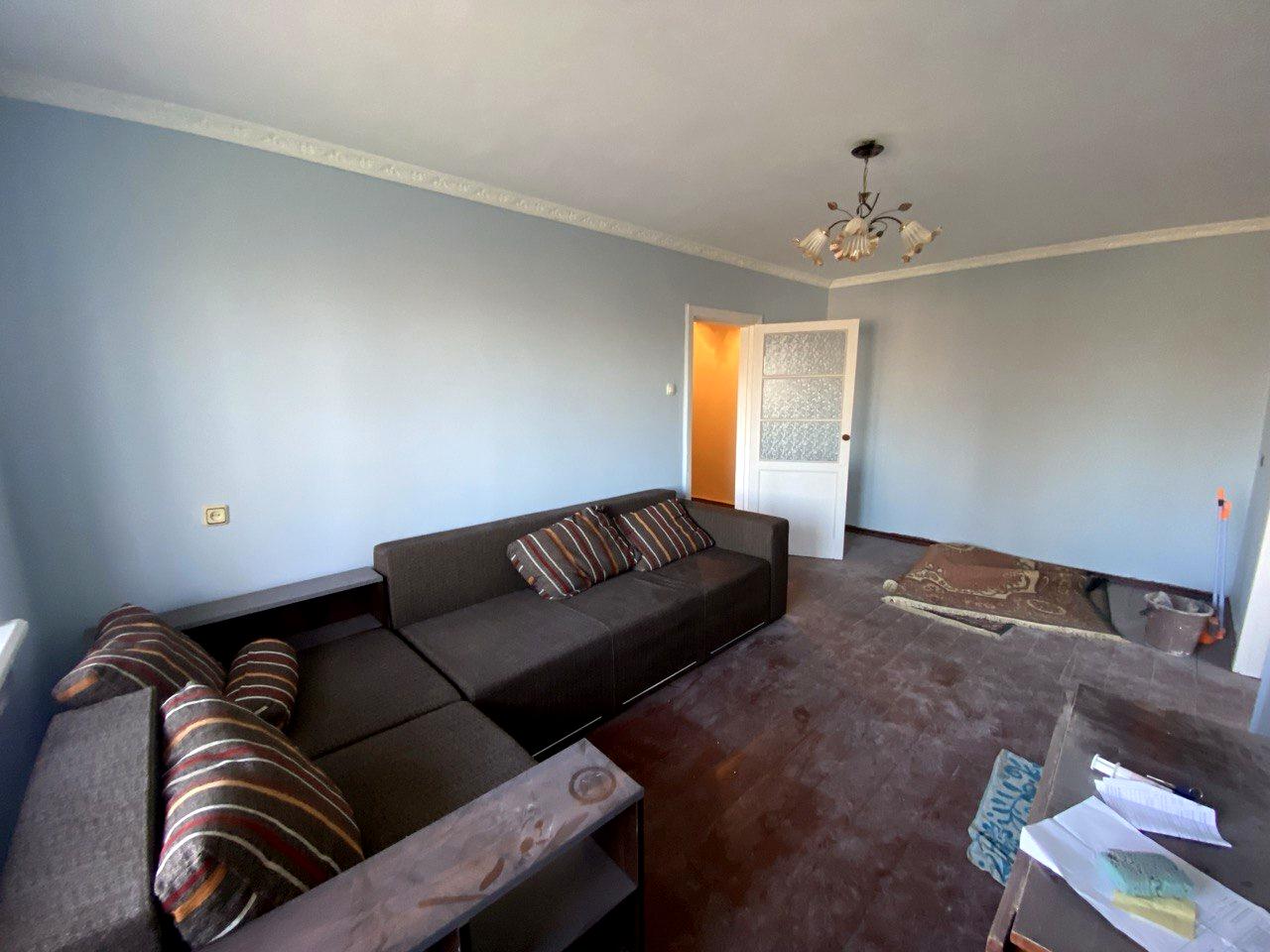 2-rooms apartment apartment by the address st. Izvestkovaya (area 45 m²) - Atlanta.ua - photo 5