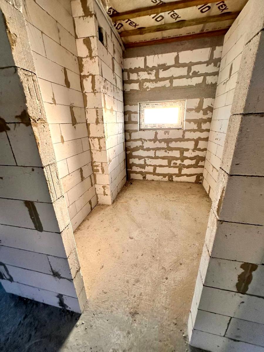 Дом по адресу ул. Шевченка (площадь 117 м²) - Atlanta.ua - фото 5