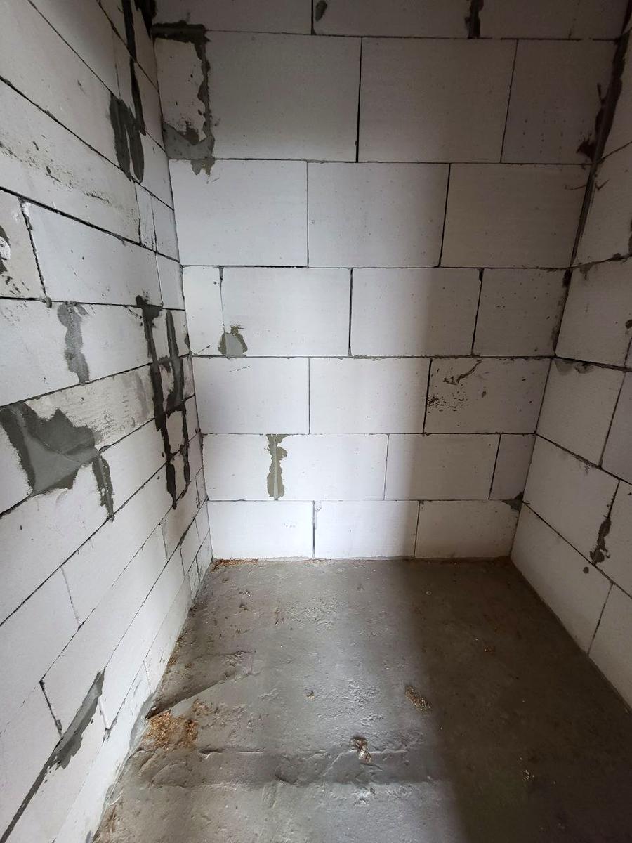 Багатокімнатна квартира за адресою вул. Китобійна (площа 127 м²) - Atlanta.ua - фото 13