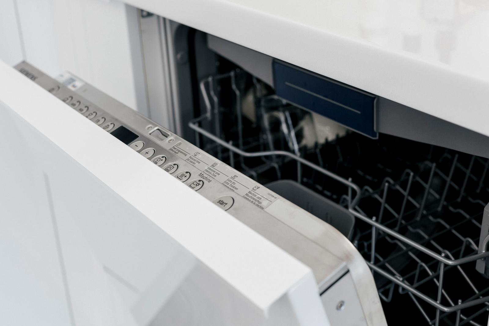 2-комнатная квартира по адресу Компасный пер. (площадь 120 м²) - Atlanta.ua - фото 32