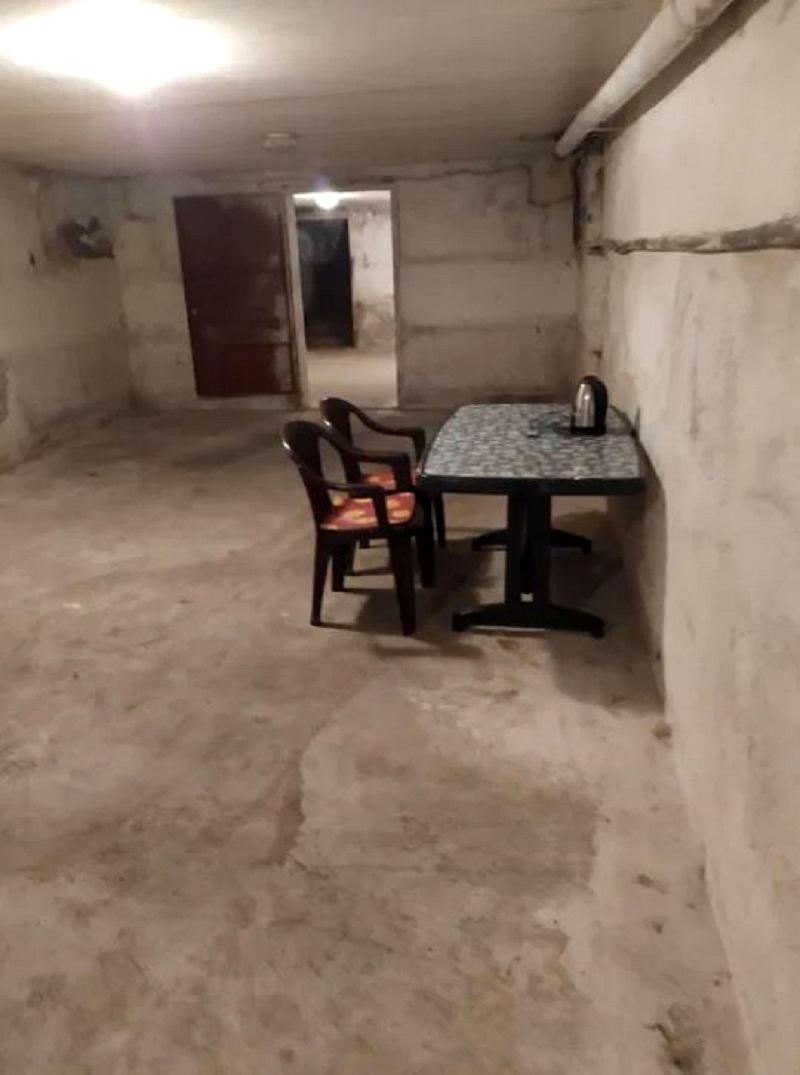 House by the address st. Glinyanaya (area 250 m²) - Atlanta.ua - photo 19