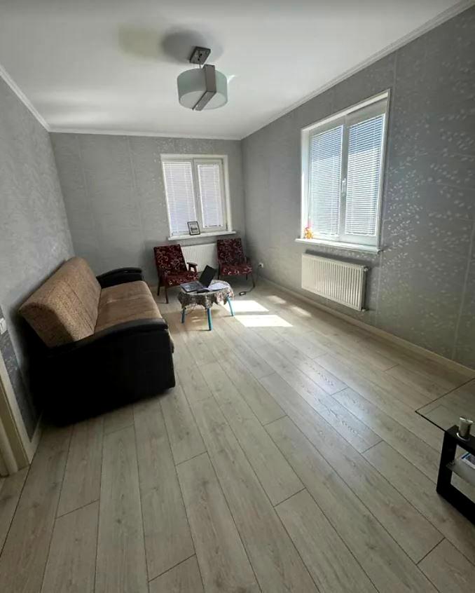 House by the address st. Abrikosovaya (area 238 m²) - Atlanta.ua - photo 45