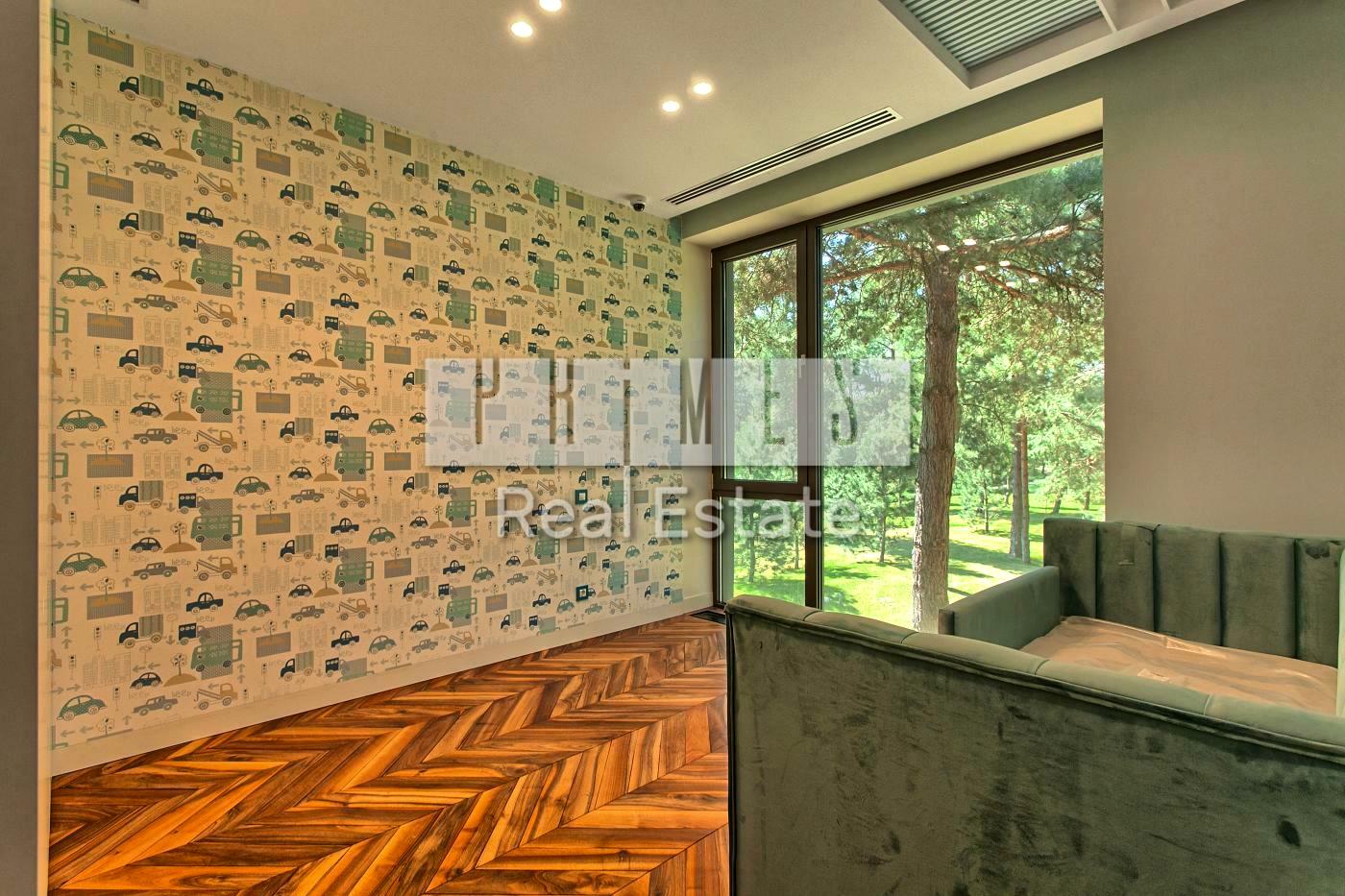 Дом по адресу (площадь 300 м²) - Atlanta.ua - фото 28