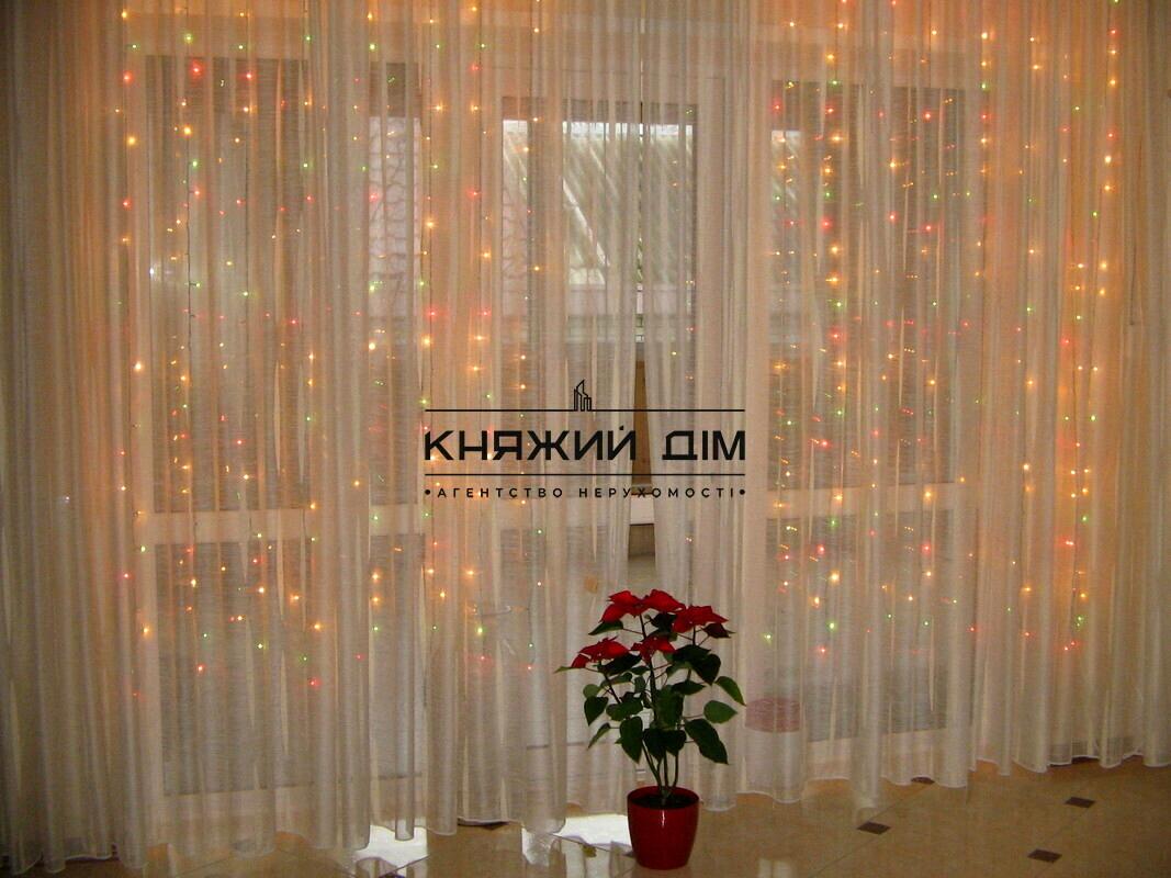 House by the address st. Krinichnaya (area 600 m²) - Atlanta.ua - photo 18