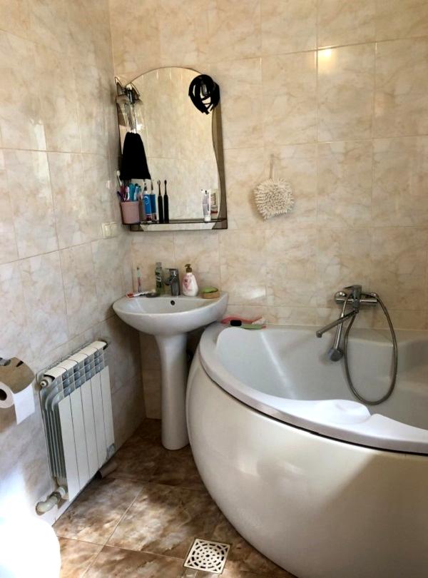 Будинок за адресою вул. Дніпровська (площа 100 м²) - Atlanta.ua - фото 10