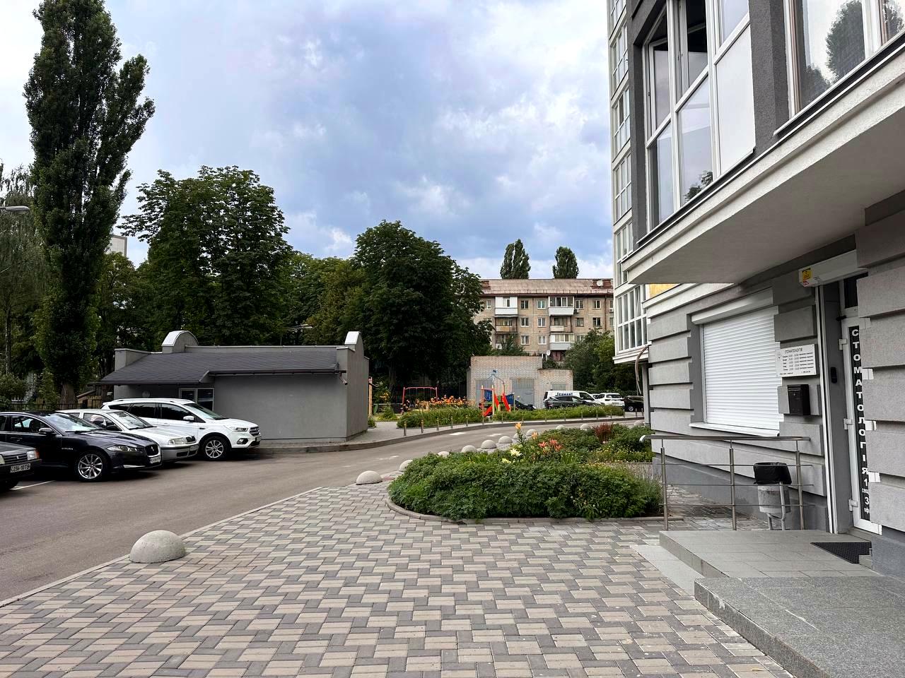 3-rooms apartment apartment by the address st. Bulv Vatslava Gavela (area 108,2 m²) - Atlanta.ua - photo 46