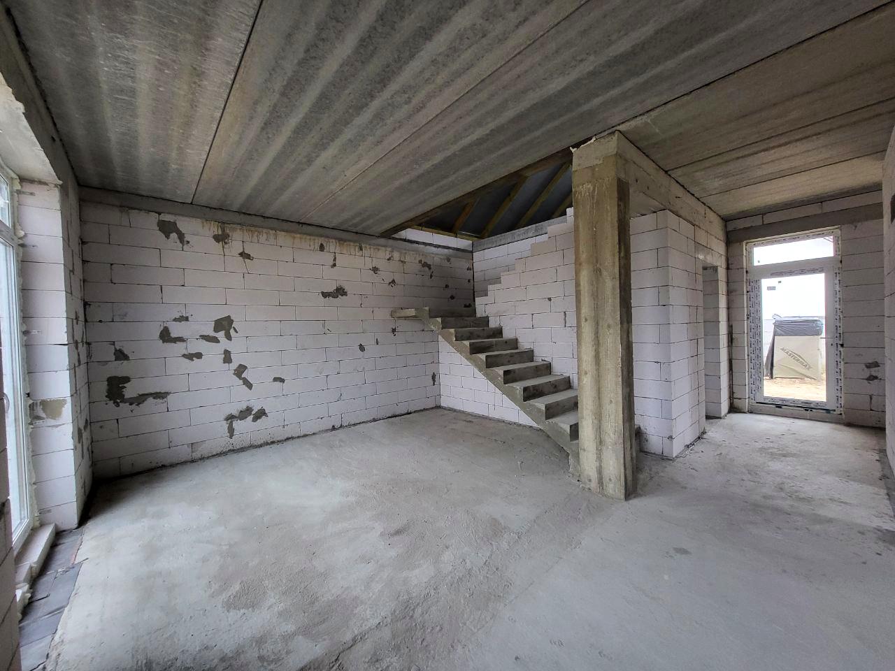 Будинок за адресою вул. Китобійна (площа 95 м²) - Atlanta.ua - фото 8