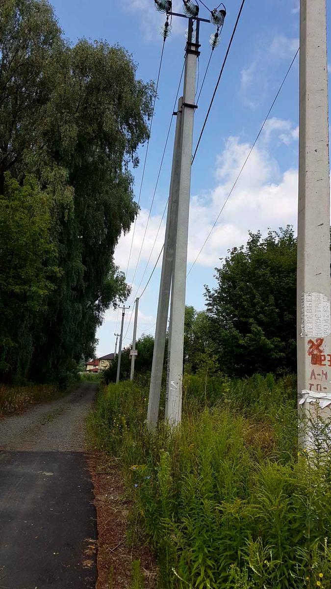 1838519907960810