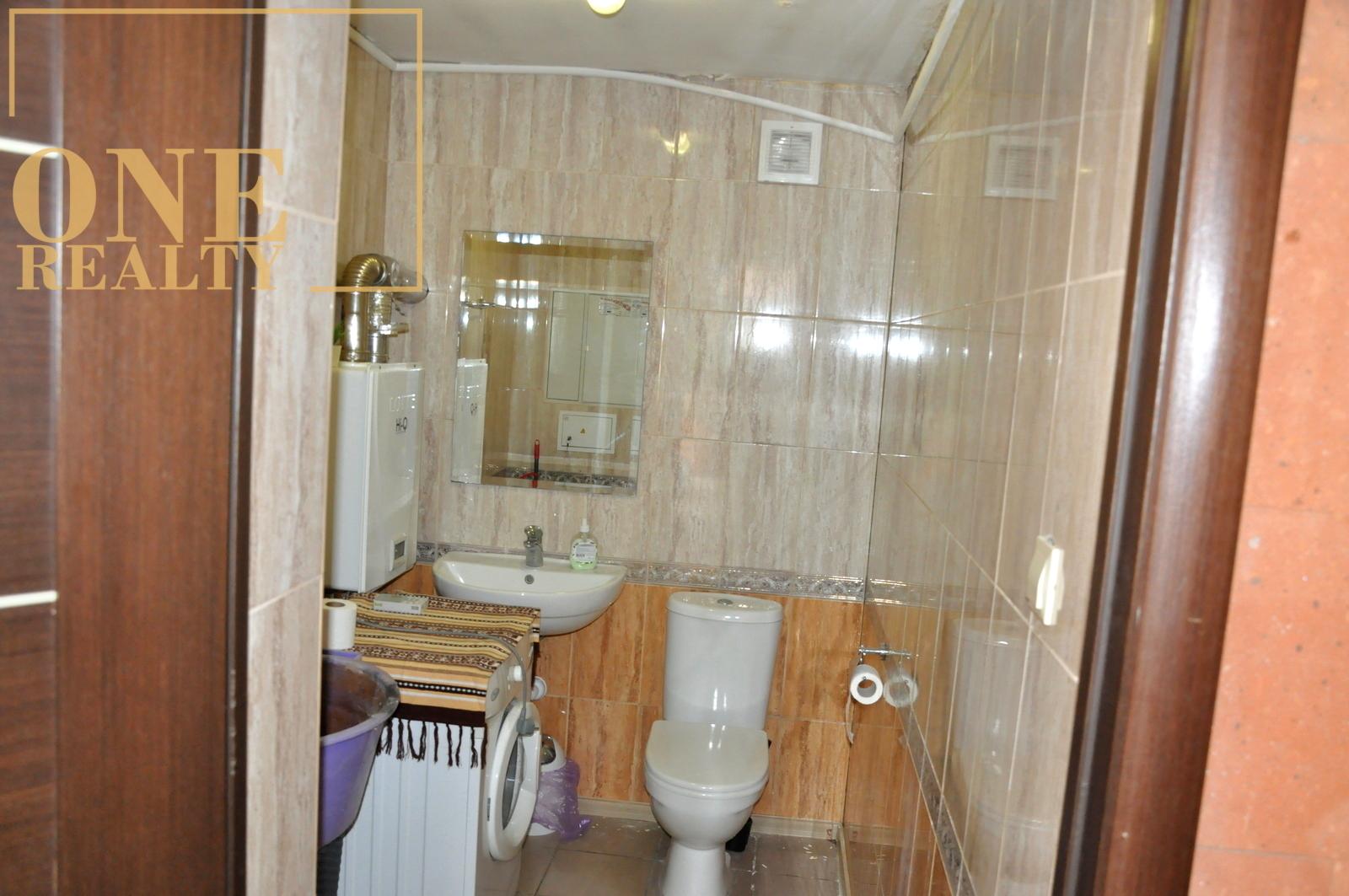 Будинок за адресою (площа 420 м²) - Atlanta.ua - фото 68