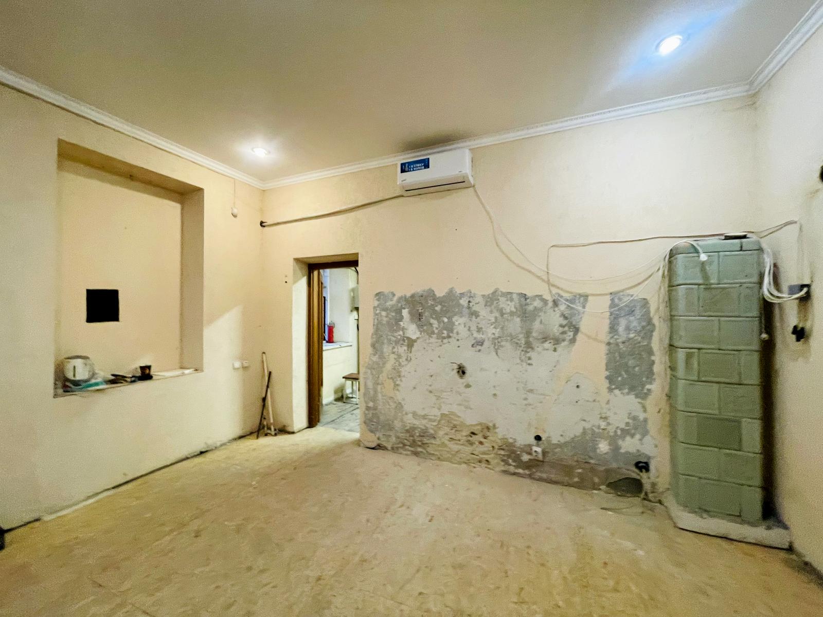 Commercial real estate at st. Tobilevicha I ul (area 37 m²) - Atlanta.ua - photo 7