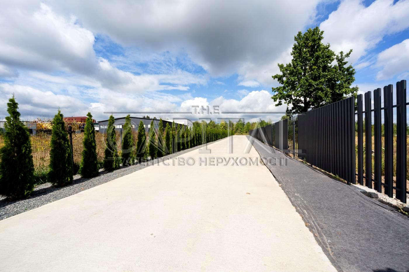 Комерційна нерухомість за адресою (площа 675 м²) - Atlanta.ua - фото 5