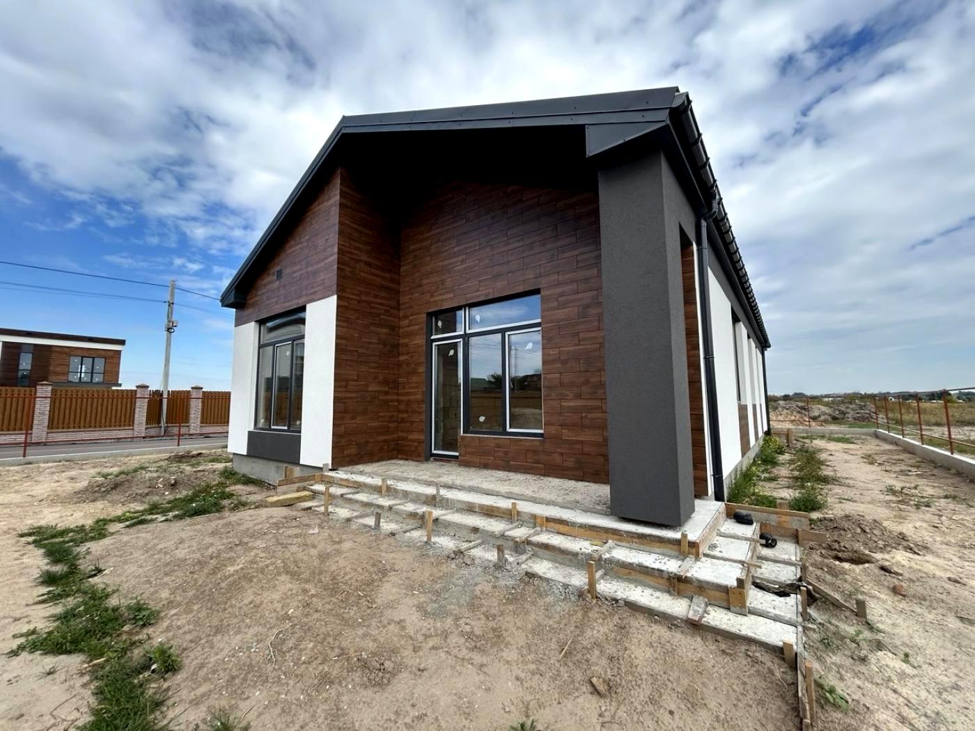 Дом по адресу (площадь 124 м²) - Atlanta.ua - фото 11