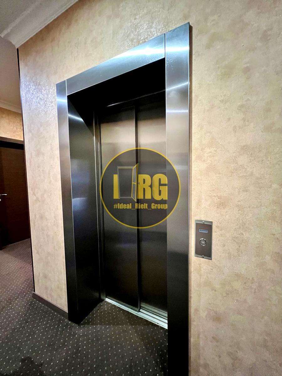 Коммерческая недвижимость по адресу бульвар Дружбы Народов (площадь 1387 м²) - Atlanta.ua - фото 10