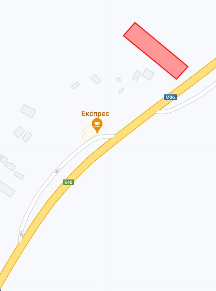 1844939937441810