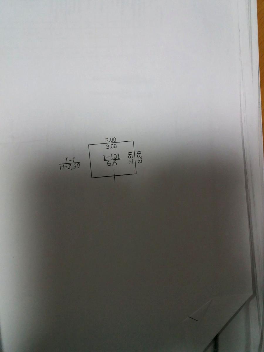 1762084511766811