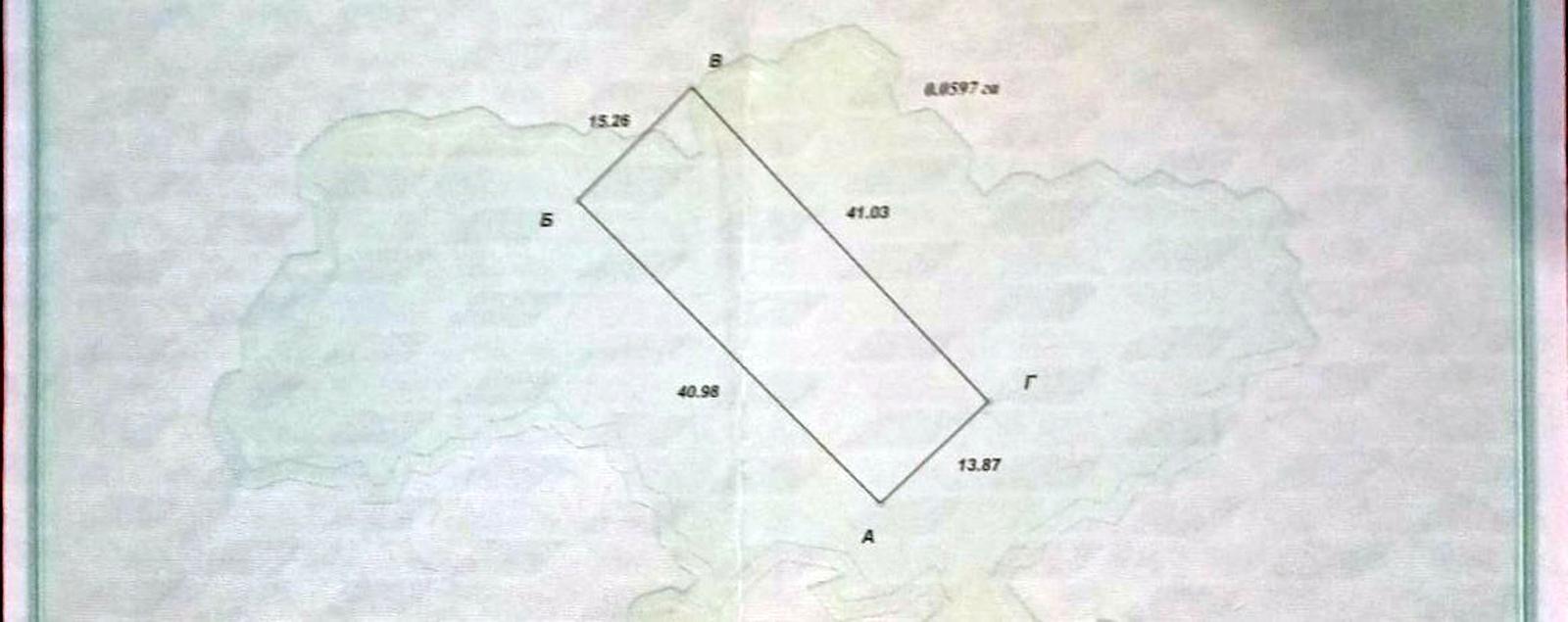 1773753651705811