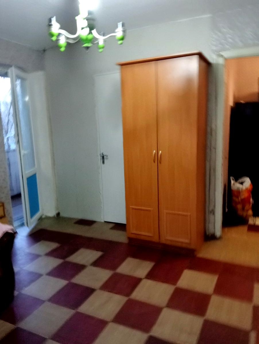 1792597412669811